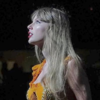 fran ❤️🔥's profile picture