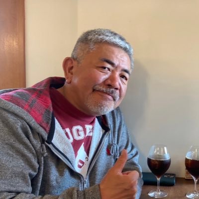 B-Toshi's profile picture