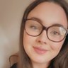 Profilbild von Laurie Elizabeth