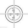 cccp java's profile picture