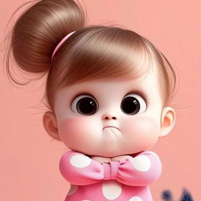 diesefrauO's profile picture