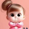 Frau Knüppelkuh's profile picture