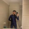 Profilbild von SpandexCL