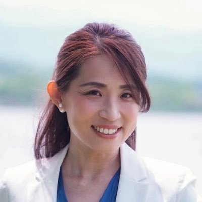 chan_tsune's profile picture