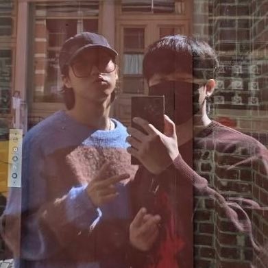 ํ๋๋น๋'s profile picture
