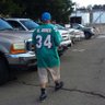 Shawn Jones's profile picture