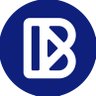 BV Ellison's profile picture