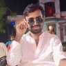 krishna Patel 🤐's profile picture