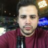 Profilbild von Edgar Flores