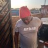 Thabo purapera's profile picture