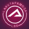 Фото профиля La Ruta De Los Famosos