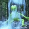 Inyeezuswetrust 的头像