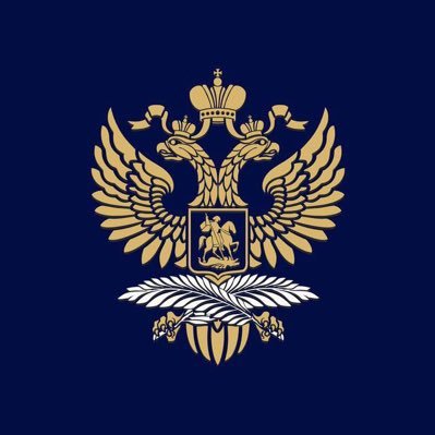 Russie en France's profile picture