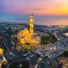 Фото профиля احمد سمیر ارغندیوال