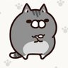 〆さゔぁーーん's profile picture