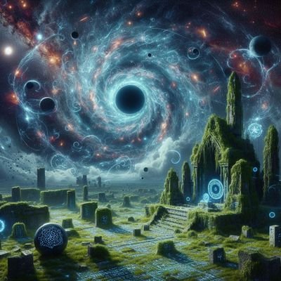 masman198's profile picture