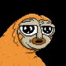 Balendna's profile picture