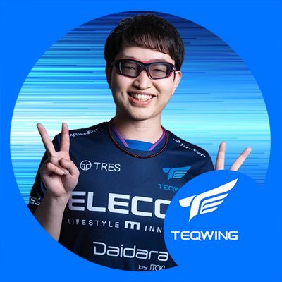 Saita_SAKI's profile picture