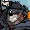 Dominik's profile picture