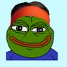Фото профиля roaringpepe