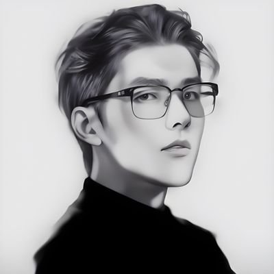 mcnyup's profile picture