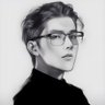Profilbild von 相忘于江湖