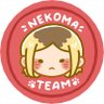 KeiWingbear🇲🇾 🍉 profil fotoğrafı