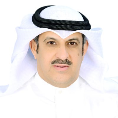 نـاصــر الـــفــراج's profile picture
