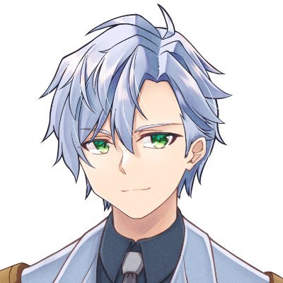 Reminiscence_ex's profile picture