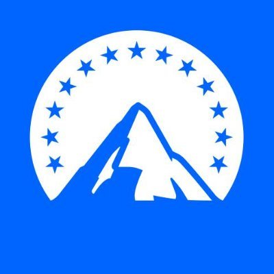 Paramount+ UK & Ireland's profile picture