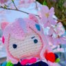 Profilbild von ゆん/齋藤/📌🤜🤜🐏🌈