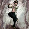 Profilbild von Fauno (Victor Faro)
