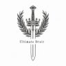 Profilbild von UltimateDroit