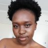 Profilbild von Ingonyamakazi๐๐