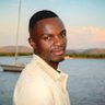 Profilbild von Victor Nduku 