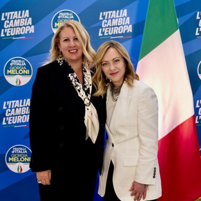 giusisavarino's profile picture