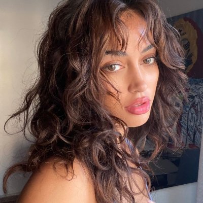 baddies zone's profile picture