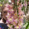 Profilbild von steph lewis