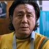 내가 테슬라 좋아하면 안되냐? 𝕏 🌊🌊's profile picture