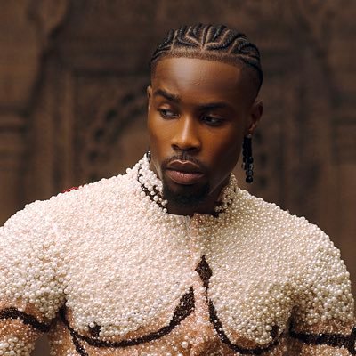 NeoEnergy 🧨's profile picture