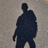 Terry Smith's profile picture