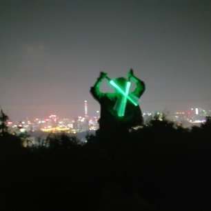 nanquanzongshi's profile picture