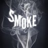 Фото профиля Smoke