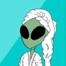 Profilbild von Oliviana Antivax Antileftard Terf Ursuleac