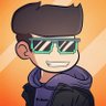 Pritam's profile picture
