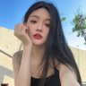 杨立志 profil fotoğrafı