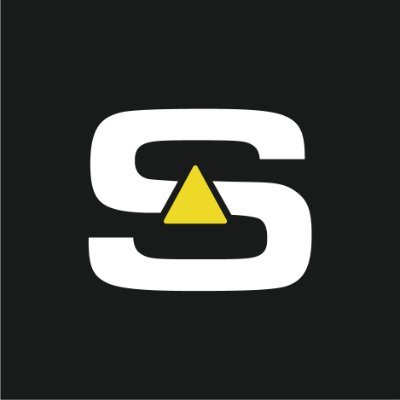 SoarAtlas's profile picture