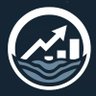 GenevaInvestor 的头像
