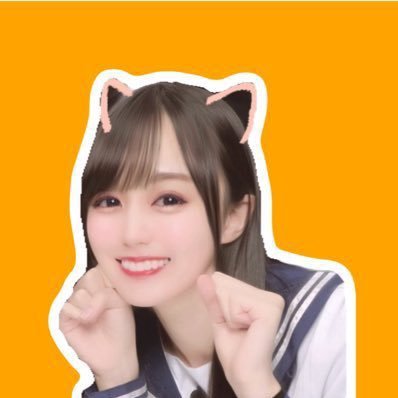 kakirentarou's profile picture