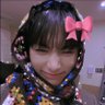 𝔂𝔃𝓪 ꕤ meownextdoor profil fotoğrafı